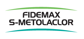 Fidemax Aceite Agricola 85
