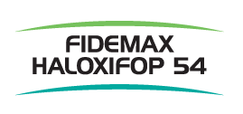 Fidemax Aceite Agricola 85