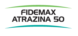 Fidemax Aceite Agricola 85