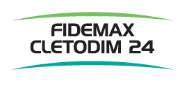 Fidemax Aceite Agricola 85