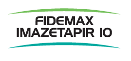 Fidemax Aceite Agricola 85