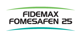 Fidemax Aceite Agricola 85