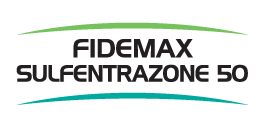 Fidemax Aceite Agricola 85